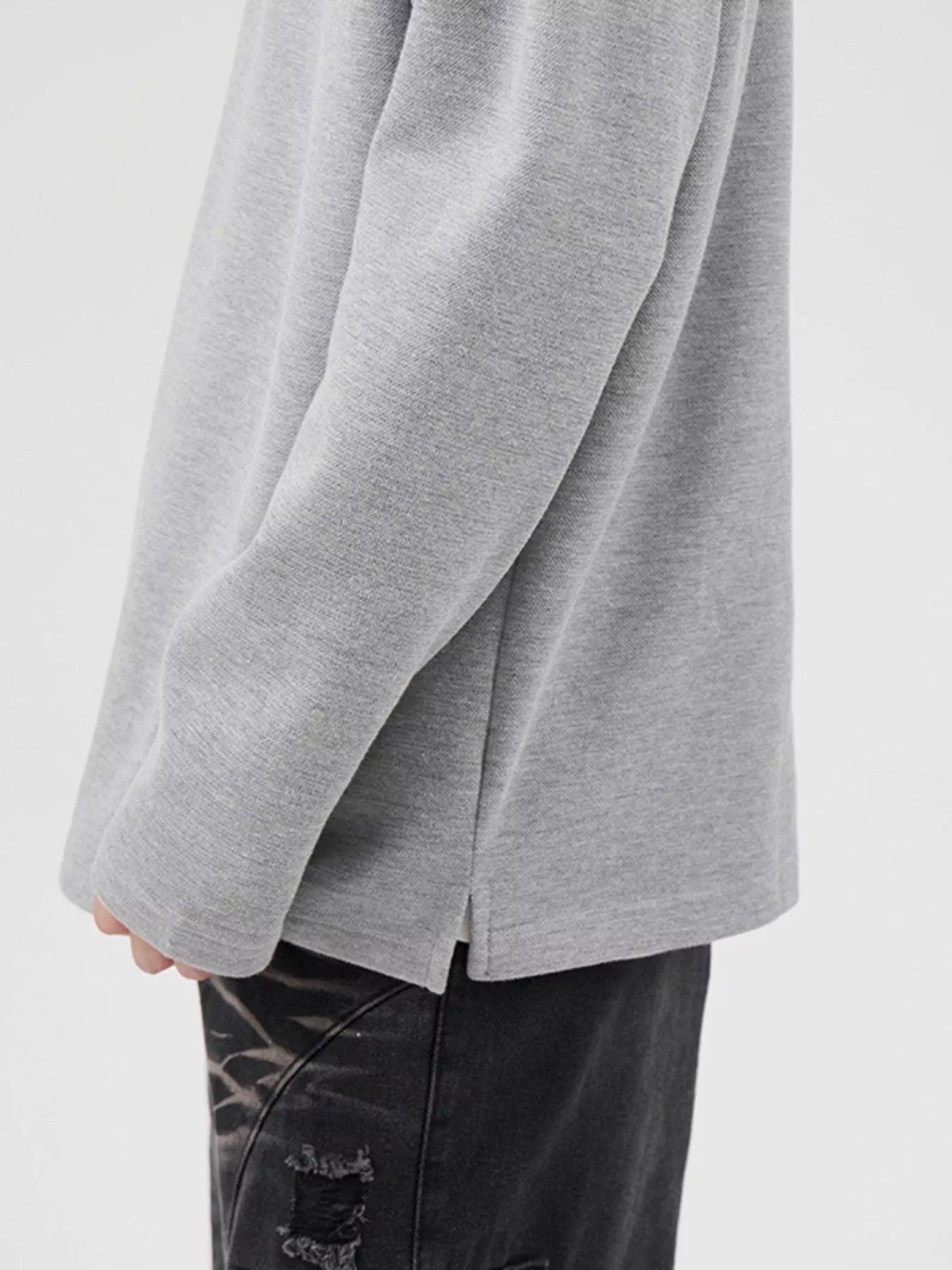 57b8cf52-0444-43b6-a793-c0520bb8a41e-Max-Origin