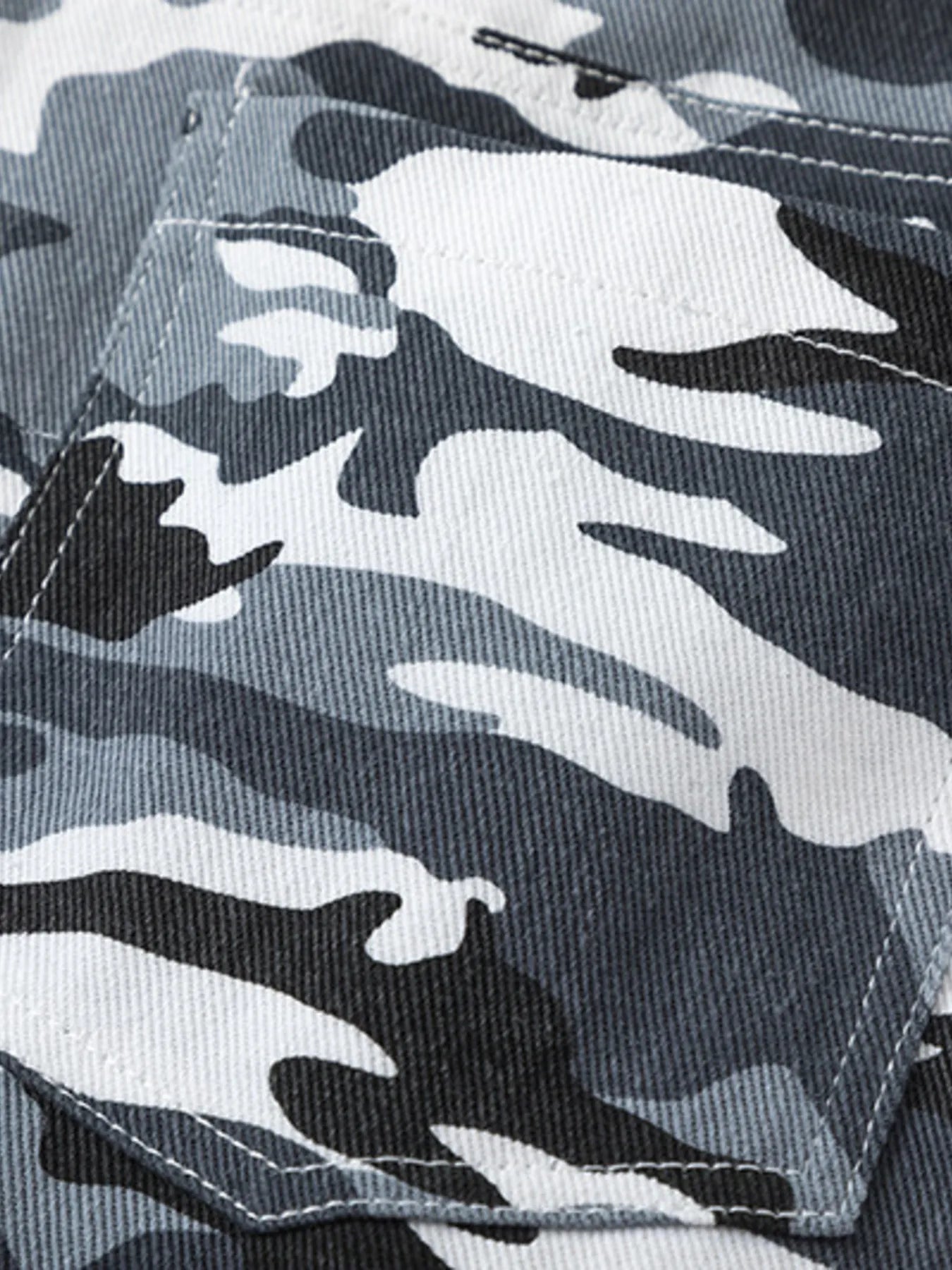 57c505353fcc47729522a0327e5fcd3b-Max-Origin