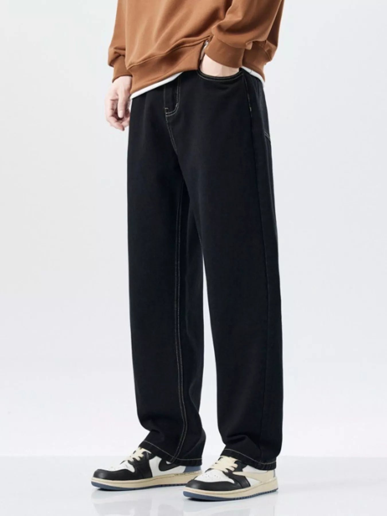 57c563e8-614b-44f6-9b68-242212343dc0-Max-Origin