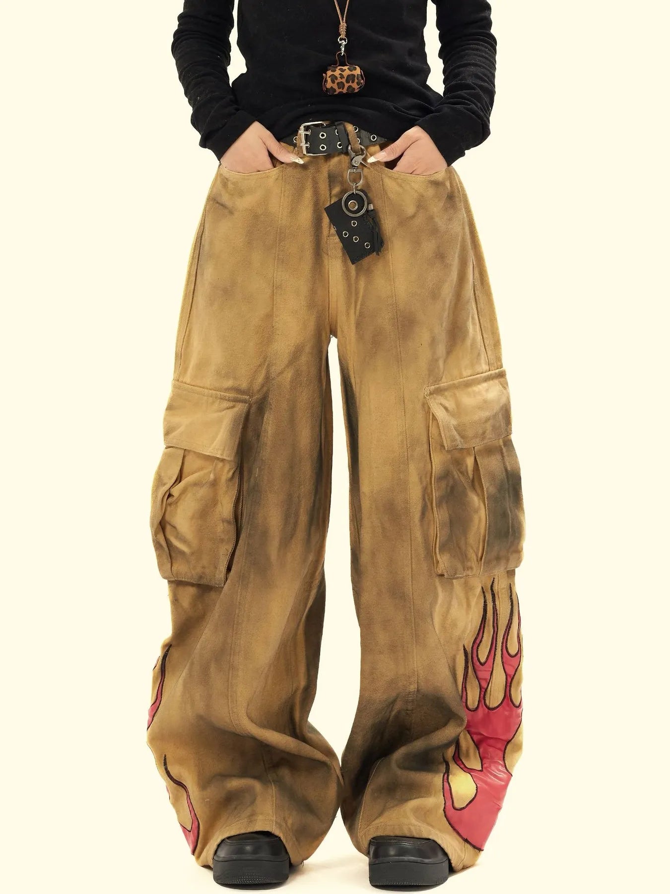 57cbe61cf7ea43fd8e5b6cab5d570dce-Max-Origin