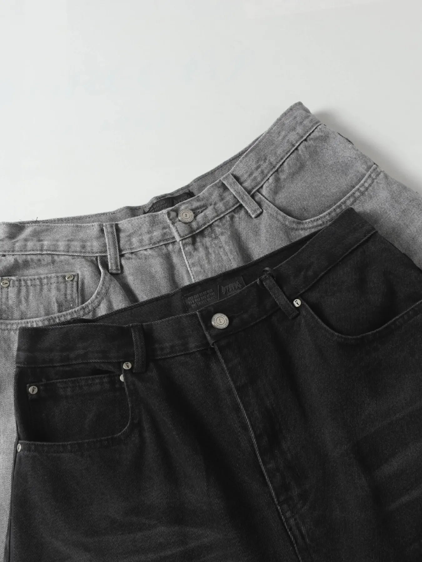 57e85c0124a149969c8f360a1d09f599-Max-Origin