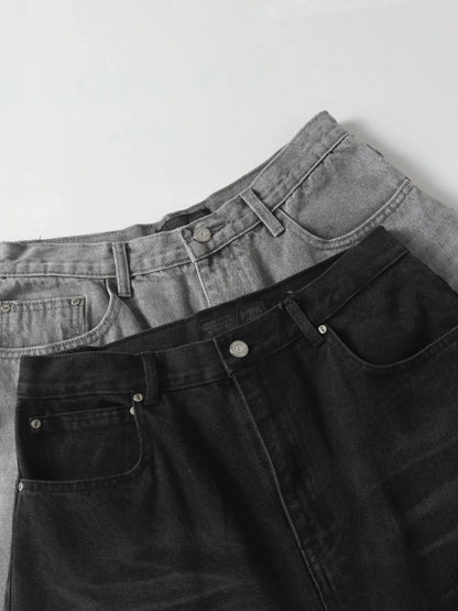 57e85c0124a149969c8f360a1d09f599-Max-Origin