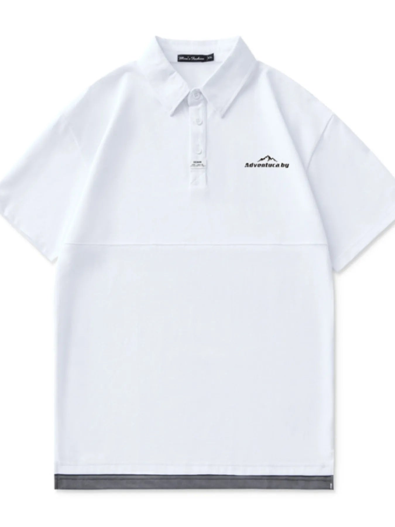 57ebe7afae2849968a83c6c54193c8af-Max-Origin