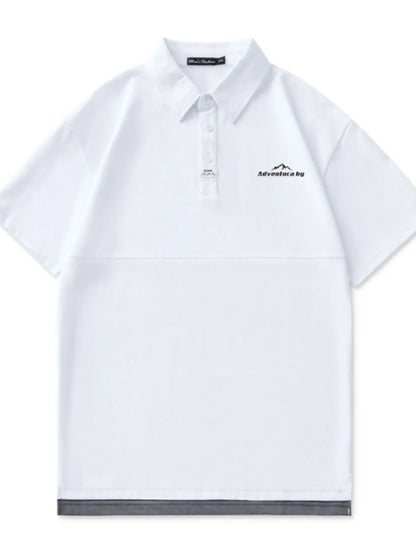 57ebe7afae2849968a83c6c54193c8af-Max-Origin