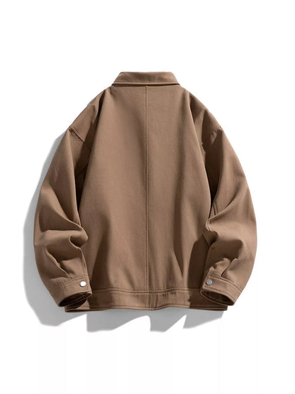 580e7fc08352426492d399d4243e133e-Max-Origin