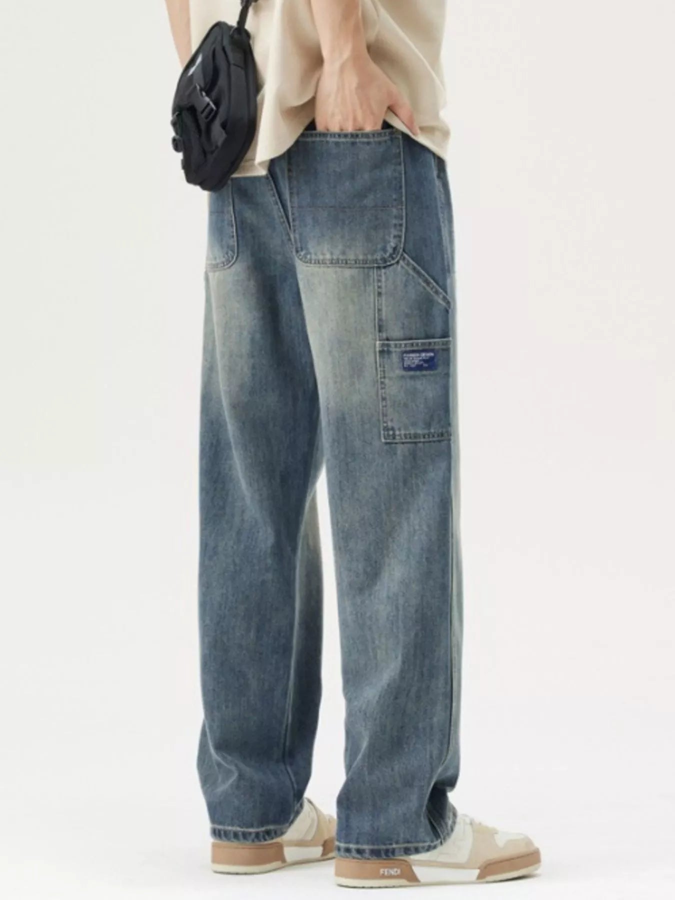 581087c0-eb49-420a-902d-4cd1470fe691-Max-Origin