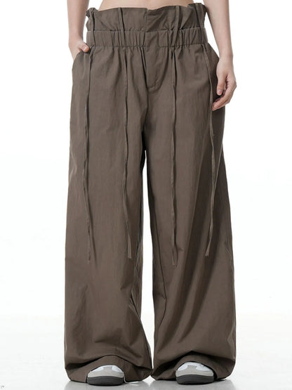 581d3a15-24df-420f-a6fb-e33fdfb0c749-Max-Origin