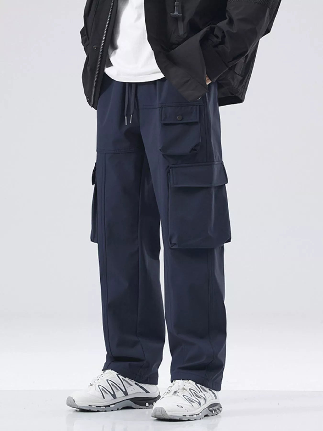 58236aa9-2441-4b5a-9234-dc36e487ec6d-Max-Origin