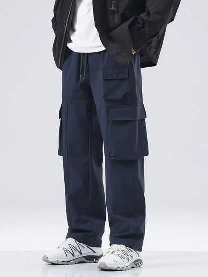 58236aa9-2441-4b5a-9234-dc36e487ec6d-Max-Origin