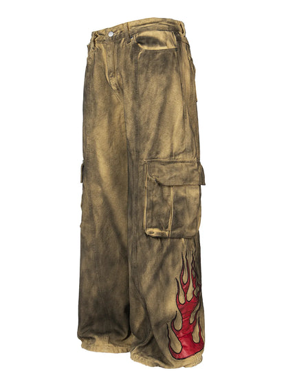 58336817921d4517ae2bce7af3596f12-Max-Origin