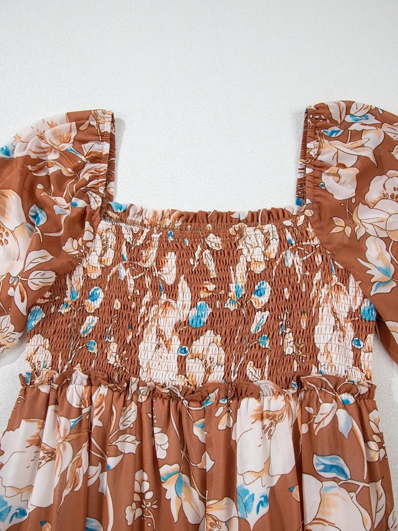 583a5ad7-464f-4d41-9328-ec8950a95113-Max-Origin