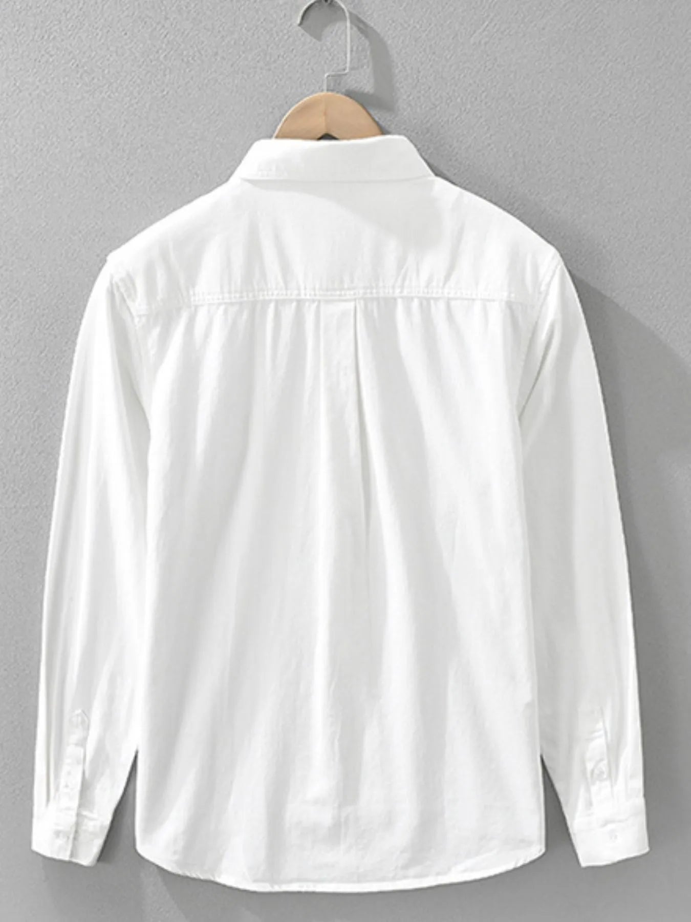 58412d2d-f1dc-4a7e-adef-ab8c6f05f87b-Max-Origin