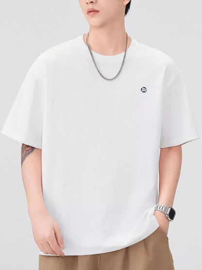 58416339-348a-498f-adc3-82efb1aa7c0e-Max-Origin