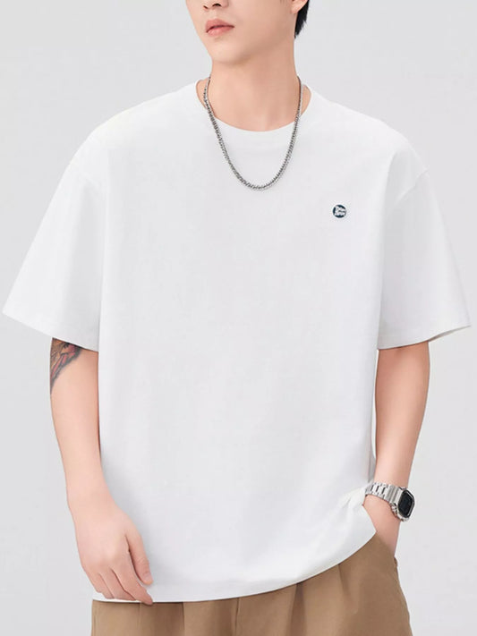 58416339-348a-498f-adc3-82efb1aa7c0e-Max-Origin