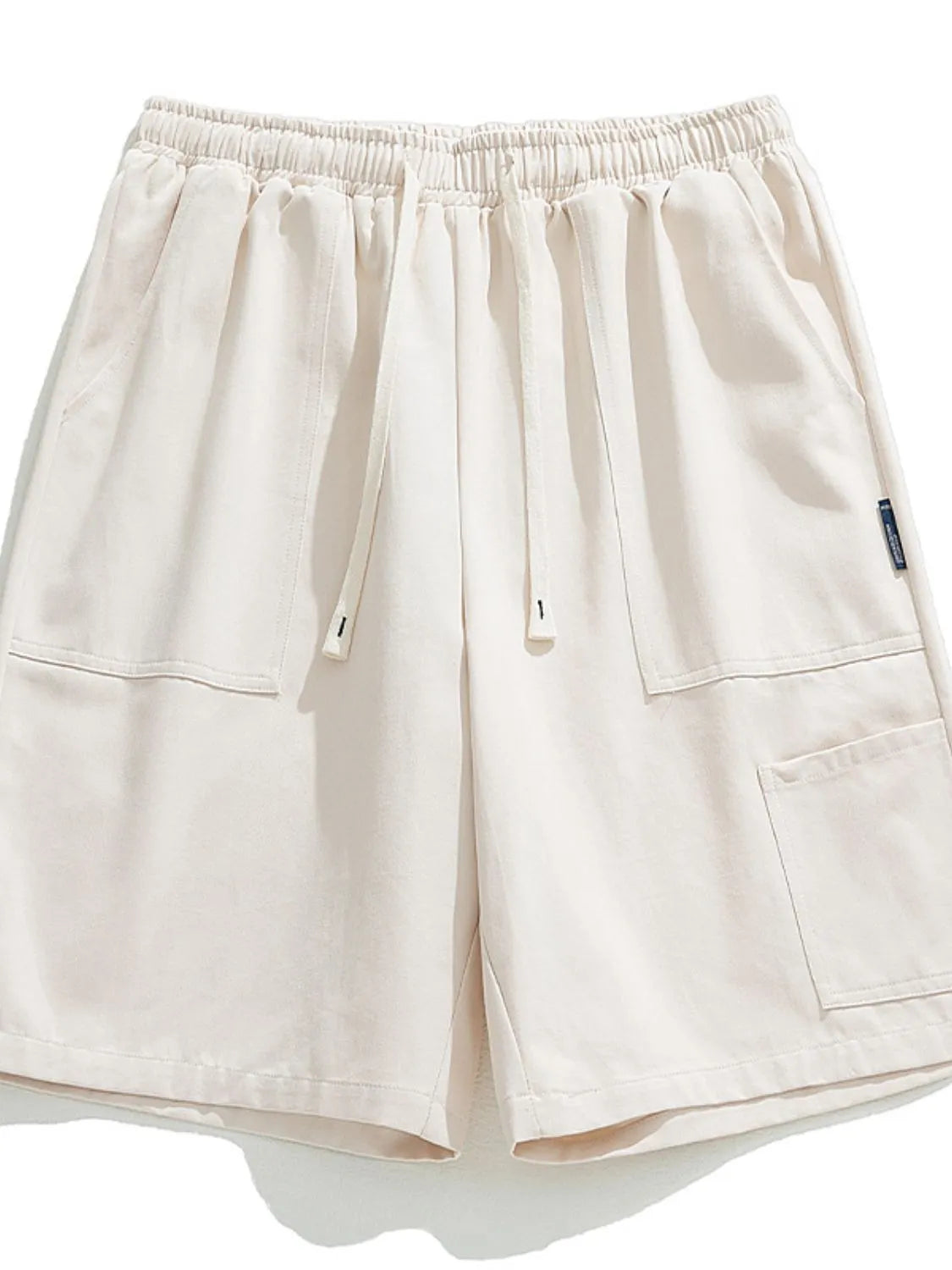 5847dda9-640c-4d00-b426-f50cd26e7260-Max-Origin