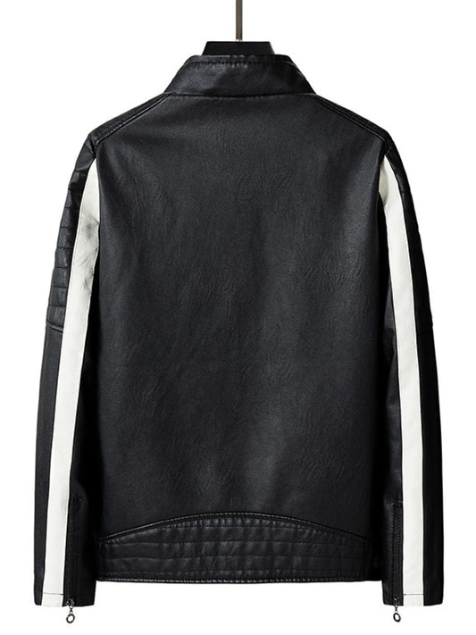 584e3b7852774c95ab89a2f75a86b038-Max-Origin