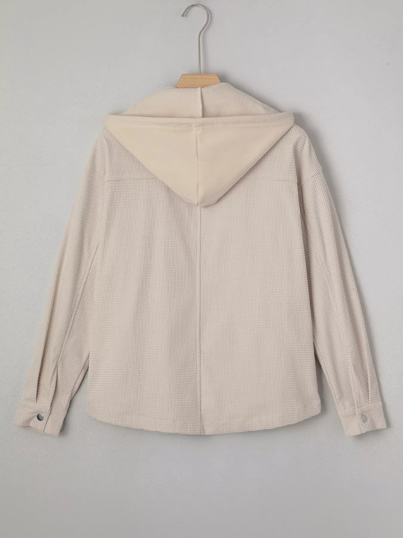 58501c7fd59d41939fb6ed3da42c34c5-Max-Origin