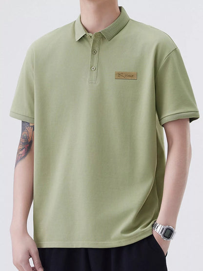 5852631c-8f3d-47b8-94b6-21b5adaa4f6b-Max-Origin