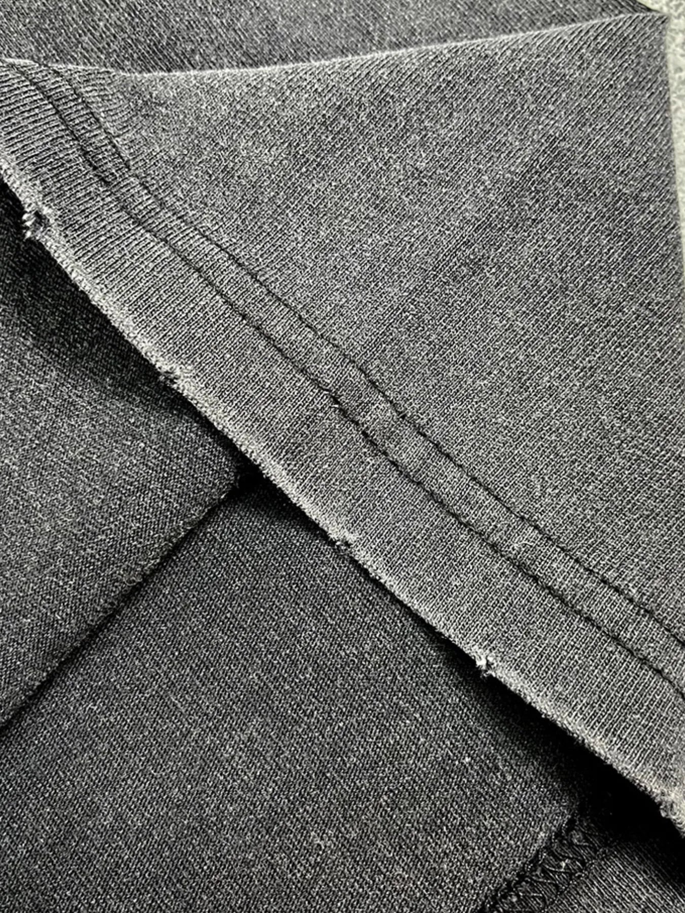 585293ac-e286-4cde-b9f9-425b5efe91c9-Max-Origin