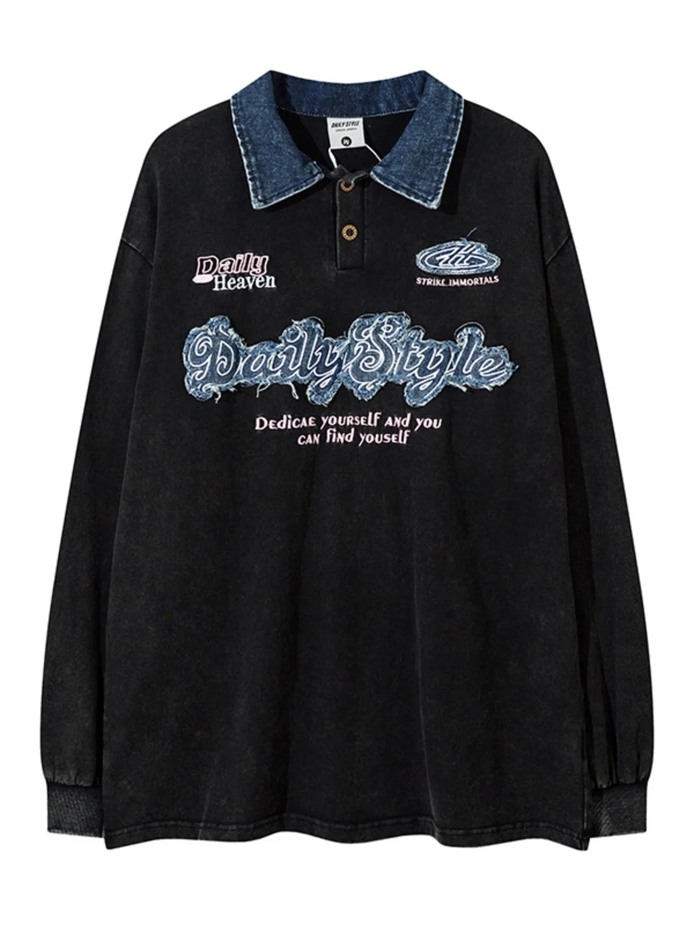 5855190f6b304a579abb980ec87a49db-Max-Origin