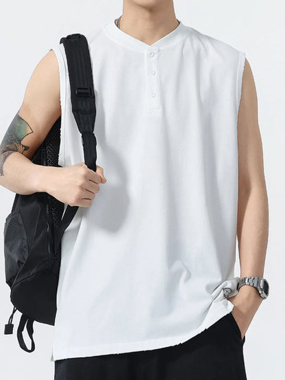 5860bc8477d242f5923d4cd0b17b3026-Max-Origin