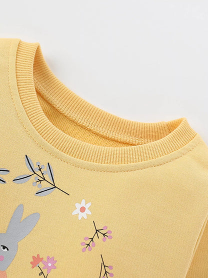 58619887ee32464d8001e82f83ae2bf3-Max-Origin