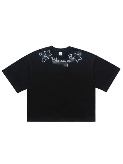 586c1ada-2a3a-4f64-807d-a8b634388658-Max-Origin