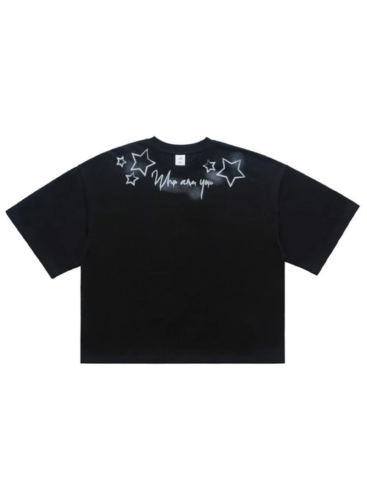 586c1ada-2a3a-4f64-807d-a8b634388658-Max-Origin