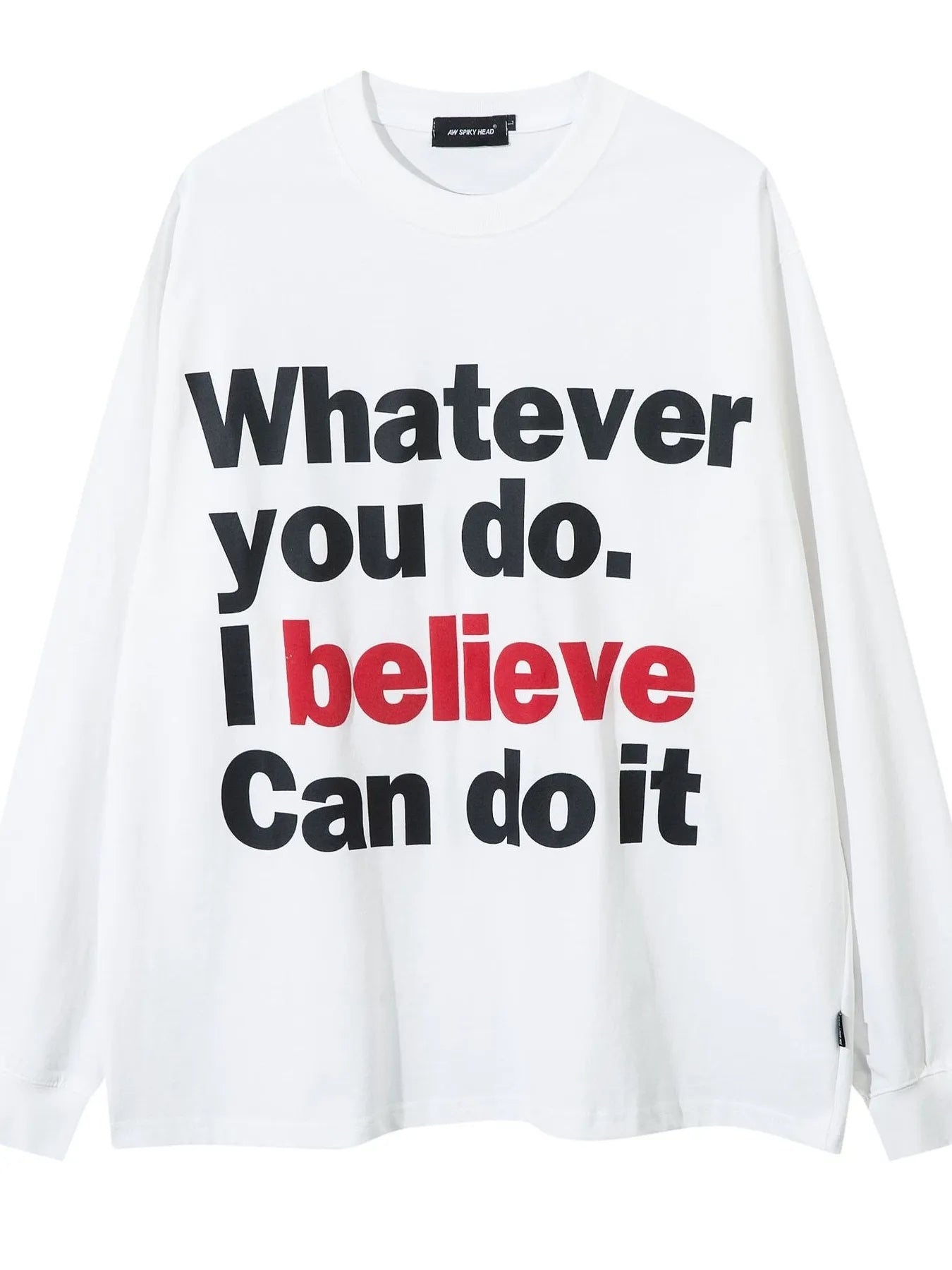 587109865a8f4fcc8ffea0188f4ceab8-Max-Origin