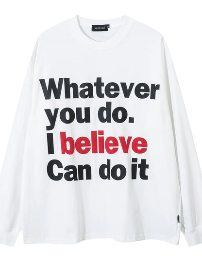 587109865a8f4fcc8ffea0188f4ceab8-Max-Origin