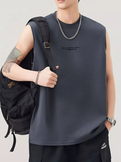 58741932-3785-449a-81de-00c7bd46428f-Max-Origin