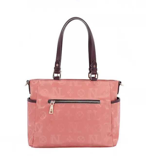 58aa4cd3a068407c90e568ad6007e3b1-Max-Origin