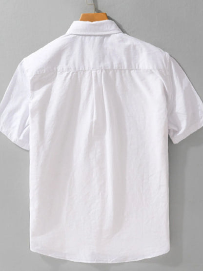 58af7157-2a28-4902-a10e-25c9278ff6f0-Max-Origin