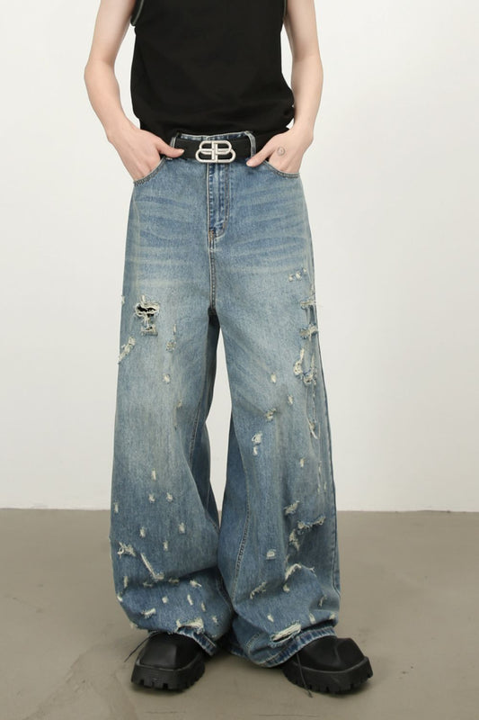 58b2c9cc-3a71-4e34-99c2-236ff0aca935-Max