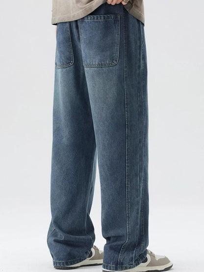 58c2b666-2af6-4222-9784-2cd531c864eb-Max-Origin