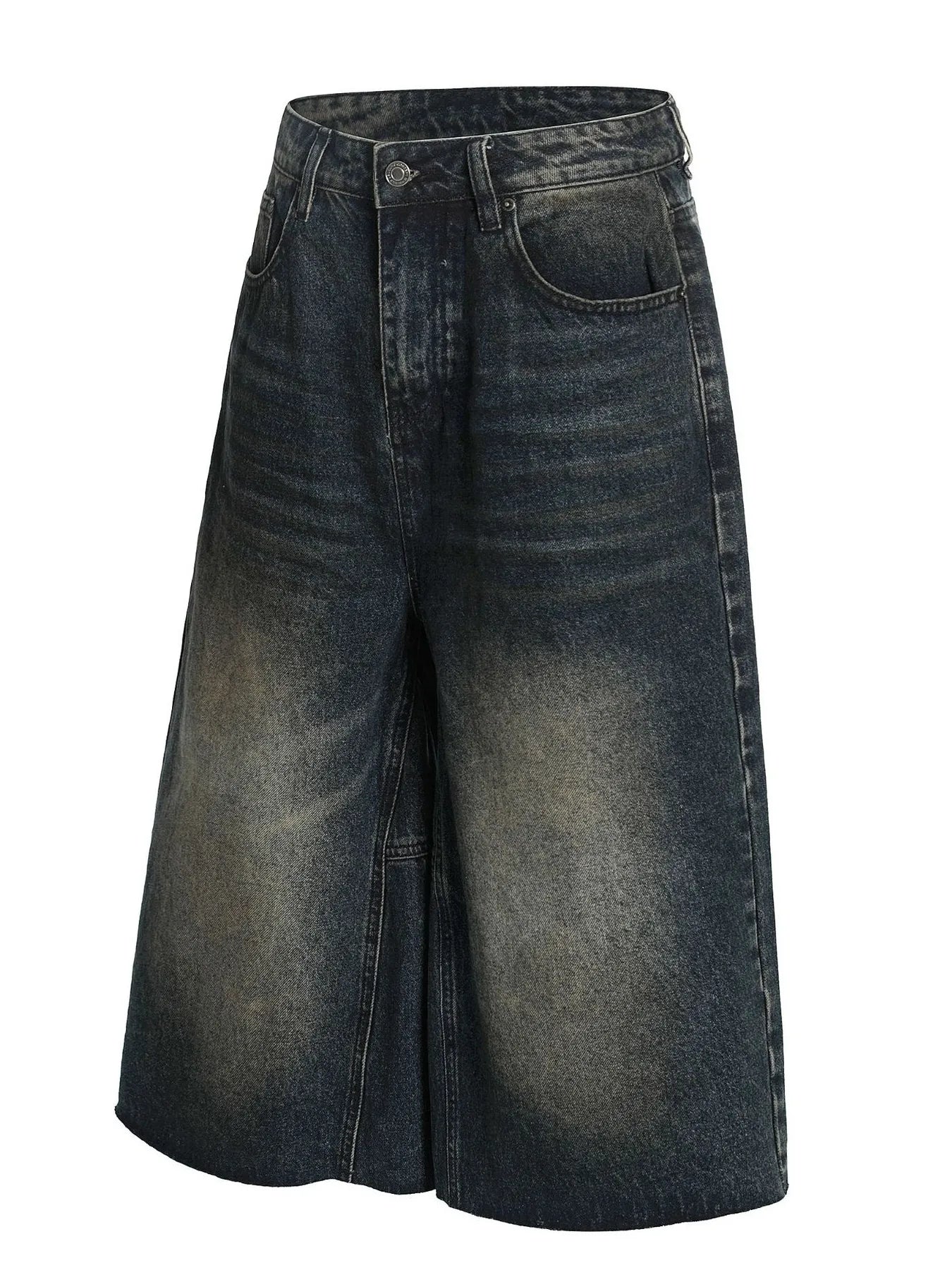 58c42209768d46c3a240c4684b02aabe-Max-Origin