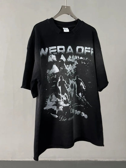 58cc922e-3fee-47ec-9f8a-67dbfabf4b7b-Max-Origin