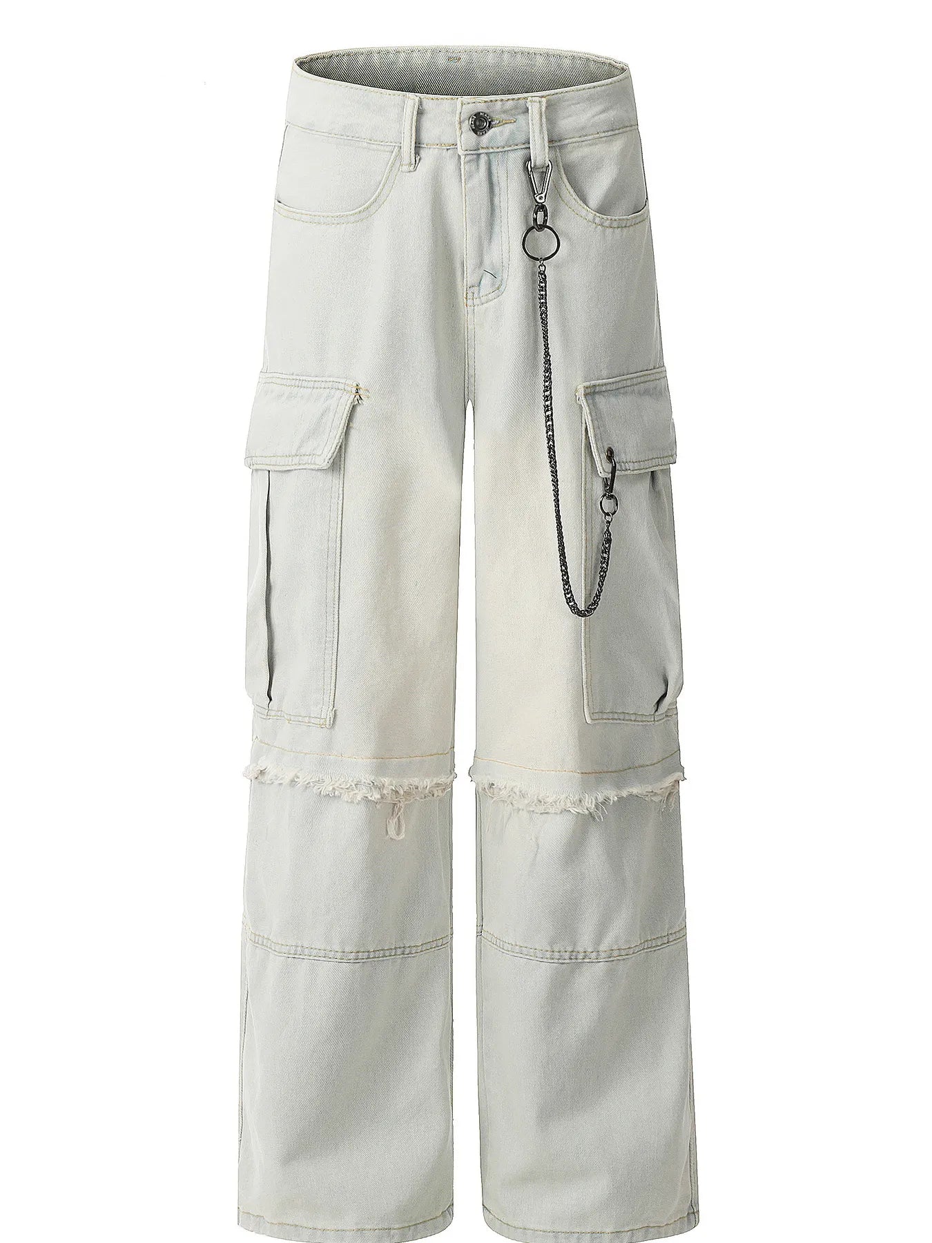 58d4e43974c74afba0ab6d7c7650c8c6-Max-Origin