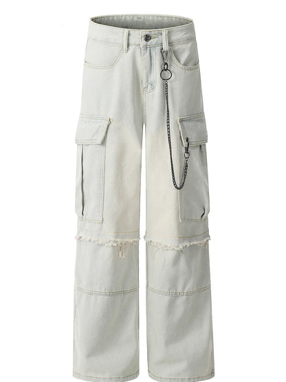 58d4e43974c74afba0ab6d7c7650c8c6-Max-Origin