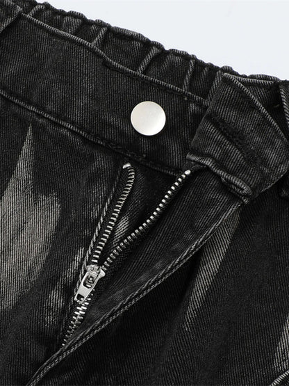 58e2501f77a0448881183adfdf9e6cff-Max-Origin