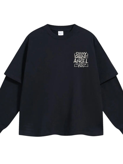 58e73f6cd5b64fb1bafccccc0cdbf82f-Max-Origin