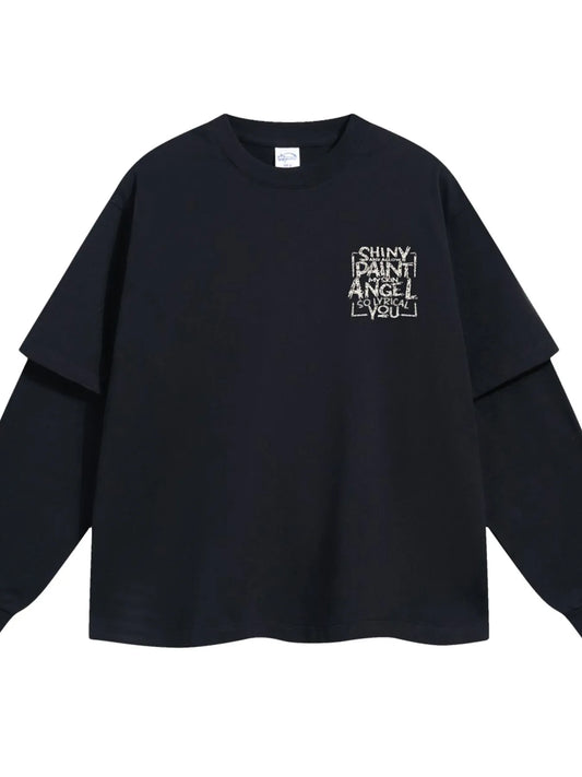 58e73f6cd5b64fb1bafccccc0cdbf82f-Max-Origin