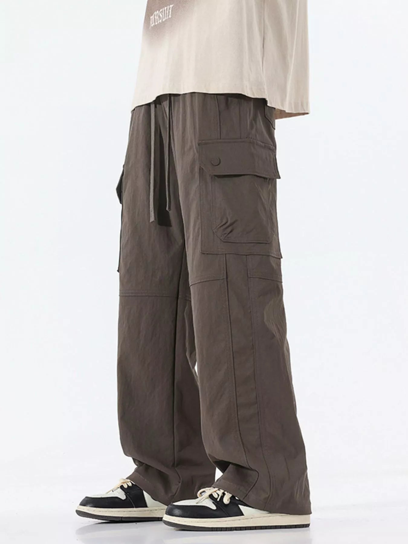 58e8c7b1-a744-49d0-be55-9fa014438438-Max-Origin