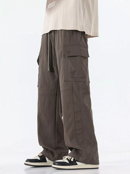 58e8c7b1-a744-49d0-be55-9fa014438438-Max-Origin