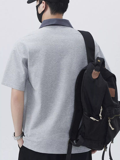 590c19e8-6ae6-4fdc-890f-8b919e387b80-Max-Origin