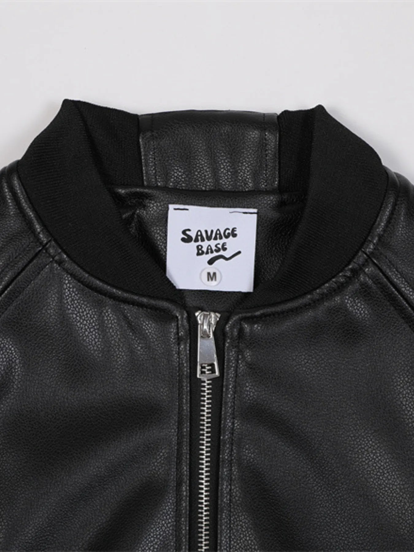 5911288d24b74d13ae7d65b6903defed-Max-Origin