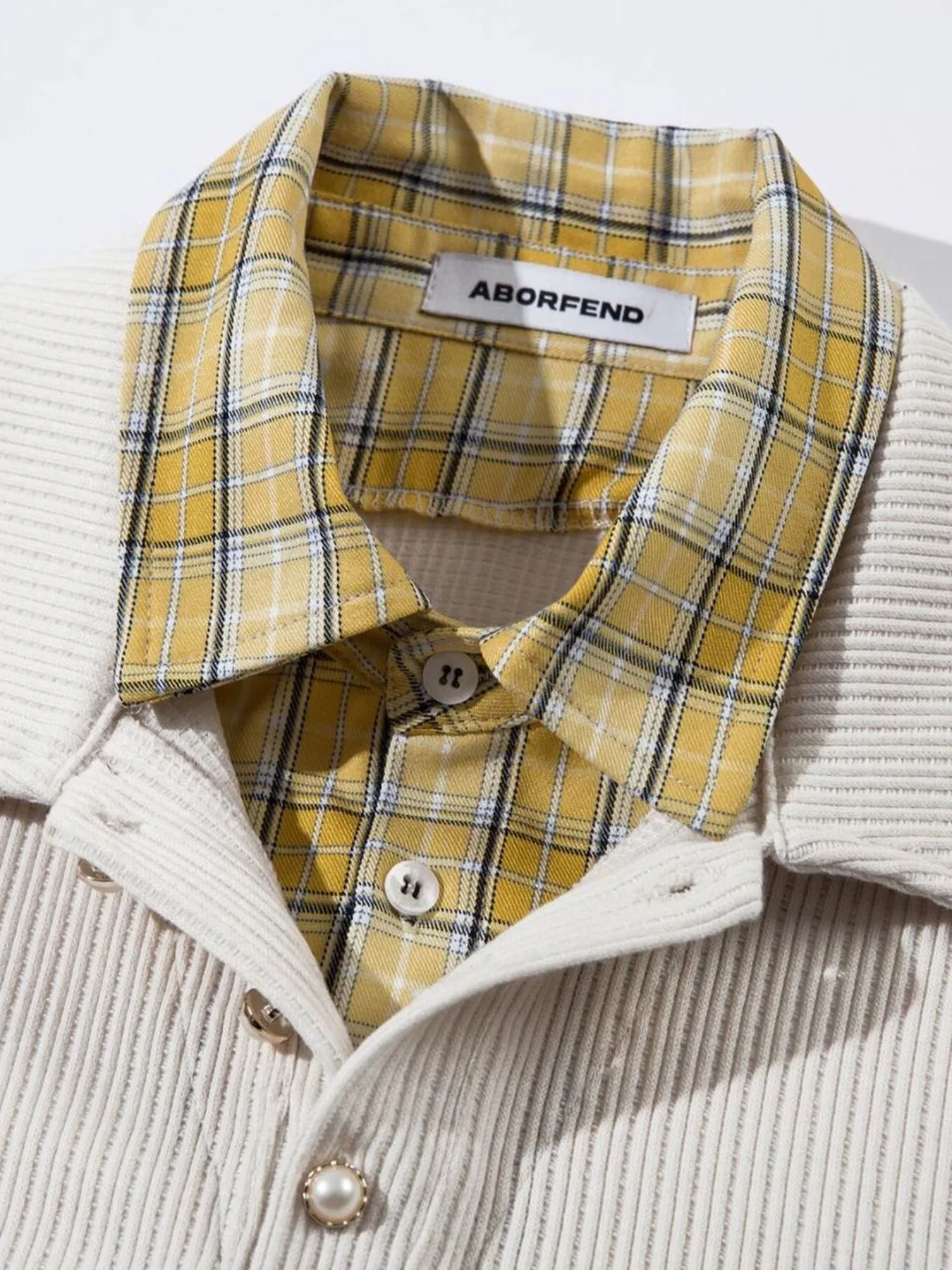 59169a8b59a44ad184e0a2bb8cdac793-Max-Origin