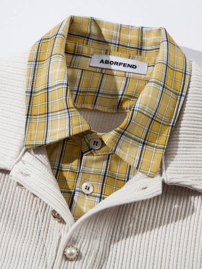 59169a8b59a44ad184e0a2bb8cdac793-Max-Origin