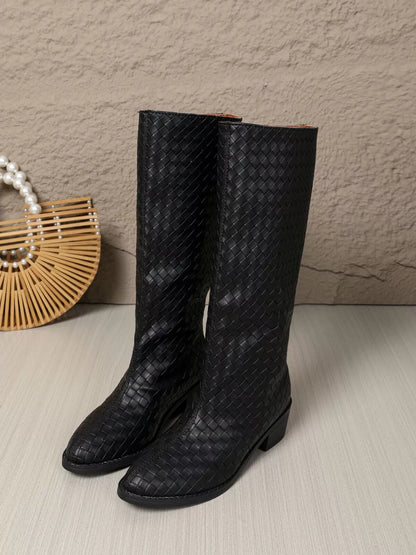 5924b78b-9c3e-49ab-a6dc-bfa5a40c88fd-Max-Origin