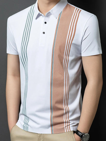 59306b86-5ce7-429f-adf0-805d3f2df39b-Max-Origin